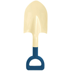 Łopatka do piasku Biała / Woopie