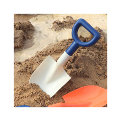 Łopatka do piasku Biała / Woopie