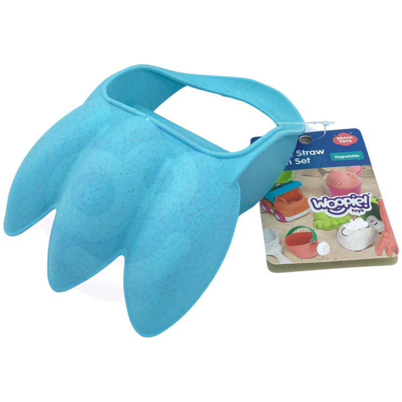 Łopatka do piasku Pazury / Woopie