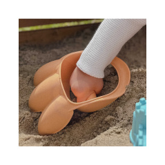 Łopatka do piasku Pazury / Woopie