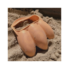 Łopatka do piasku Pazury / Woopie