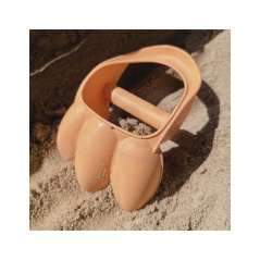 Łopatka do piasku Pazury / Woopie