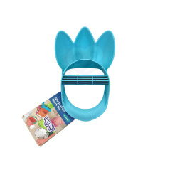 Łopatka do piasku Pazury / Woopie