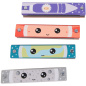 Instrument muzyczny Harmonijka 1 szt. / Classic World