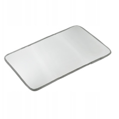 Plecak dla mamy Modern style beżowy / Babyono