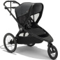 Spacerówka City Prix Ambition / Baby Jogger