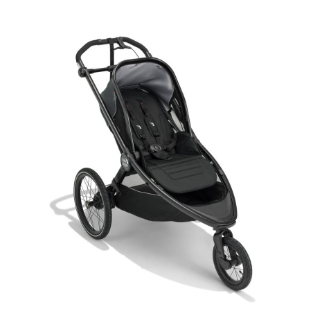 Spacerówka City Prix Ambition / Baby Jogger