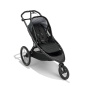 Spacerówka City Prix Ambition / Baby Jogger