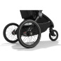 Spacerówka City Prix Ambition / Baby Jogger