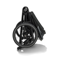 Spacerówka City Prix Ambition / Baby Jogger