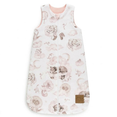 Śpiworek do spania 50x90 cm Animal dream / Bocioland