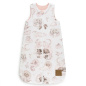 Śpiworek do spania 50x90 cm Animal dream / Bocioland