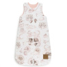 Śpiworek do spania 50x90 cm Animal dream / Bocioland