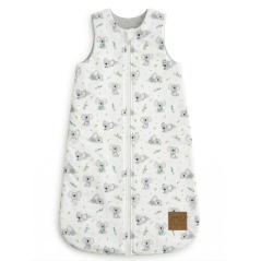 Śpiworek do spania 50x90 cm Koala / Bocioland