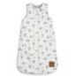 Śpiworek do spania 50x90 cm Koala / Bocioland