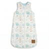 Śpiworek do spania 50x90 cm Balony / Bocioland