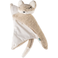 Termofor obciążeniowy 300g Lisek / Szumisie