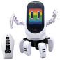 Robot interaktywny Octobot / Silverlit