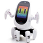 Robot interaktywny Octobot / Silverlit