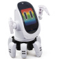 Robot interaktywny Octobot / Silverlit