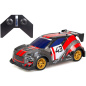 Zdalnie sterowane autko Pro Rally XTR / Exost