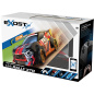 Zdalnie sterowane autko Pro Rally XTR / Exost