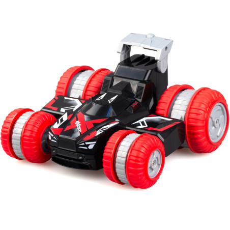 Zdalnie sterowane autko Turbo Slide / Exost