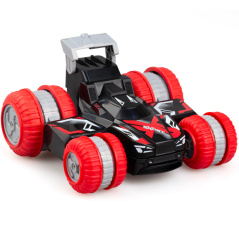 Zdalnie sterowane autko Turbo Slide / Exost