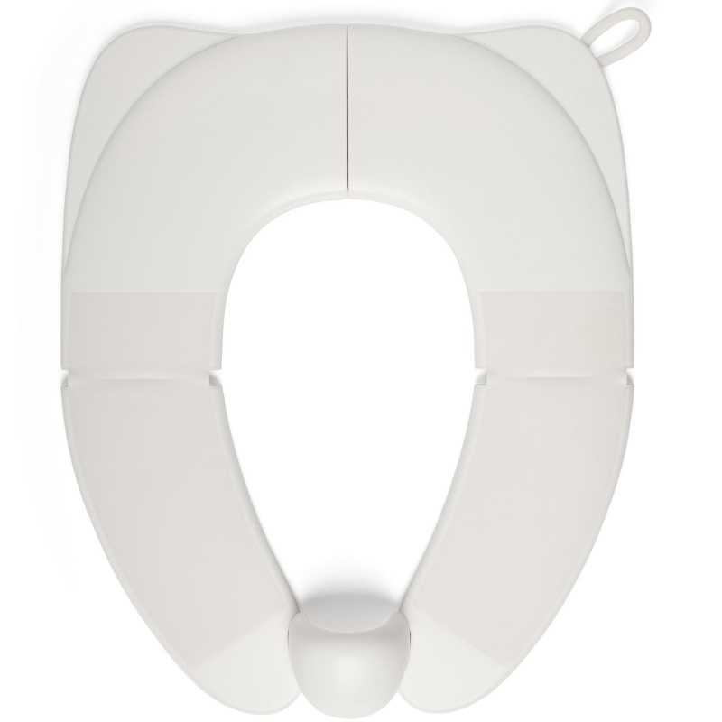 Składana deska na toaletę dla dzieci / Dooky