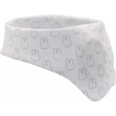 Miękka opaska wygłuszająca dla niemowląt 0-6m Miffy / Dooky