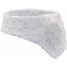 Miękka opaska wygłuszająca dla niemowląt 0-6m Miffy / Dooky
