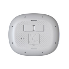 Lusterko interaktywne do samochodu Forest / BenBat