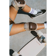 Zestaw ochraniaczy dla dziecka 3-7 lat / Banwood