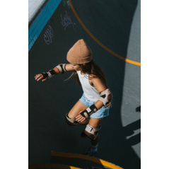 Zestaw ochraniaczy dla dziecka 3-7 lat / Banwood