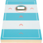 Zestaw gier ogrodowych Traf do celu / Small Foot Zestaw gier ogrodowych Traf do celu / Small Foot