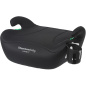 Fotelik samochodowy Ivar I-Size 22-36 kg / Titanium Baby