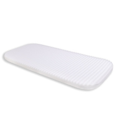 Materac dziecięcy do gondoli Softi Plus 75x35x4 cm / Baby Matex