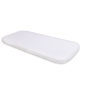 Materac dziecięcy do gondoli Softi Plus 75x35x4 cm / Baby Matex Materac dziecięcy do gondoli Softi Plus 75x35x4 cm / Baby Matex