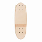 Deskorolka dla dzieci Cream / Banwood