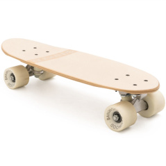Deskorolka dla dzieci Cream / Banwood