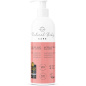 Naturalny balsam do ciała dla dzieci 200 ml / Natural Baby Care
