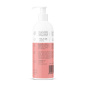 Naturalny balsam do ciała dla dzieci 200 ml / Natural Baby Care