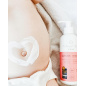 Naturalny balsam do ciała dla dzieci 200 ml / Natural Baby Care