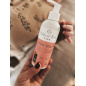 Naturalny balsam do ciała dla dzieci 200 ml / Natural Baby Care