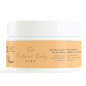 Naturalny krem do twarzy dla dzieci 50 ml / Natural Baby Care Naturalny krem do twarzy dla dzieci 50 ml / Natural Baby Care