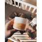 Naturalny krem do twarzy dla dzieci 50 ml / Natural Baby Care Naturalny krem do twarzy dla dzieci 50 ml / Natural Baby Care