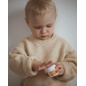 Naturalny krem do twarzy dla dzieci 50 ml / Natural Baby Care Naturalny krem do twarzy dla dzieci 50 ml / Natural Baby Care