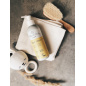 Naturalny szampon do włosów dla dzieci 200 ml / Natural Baby Care Naturalny szampon do włosów dla dzieci 200 ml / Natural Baby Care