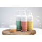 Naturalny żel do mycia dla dzieci 200 ml / Natural Baby Care Naturalny żel do mycia dla dzieci 200 ml / Natural Baby Care