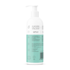 Naturalny żel do mycia dla dzieci 200 ml / Natural Baby Care